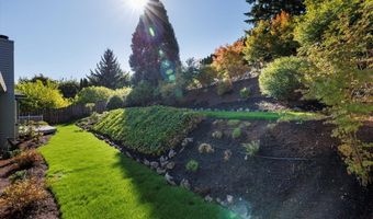 18820 SW KELLY VIEW Loop, Beaverton, OR 97007