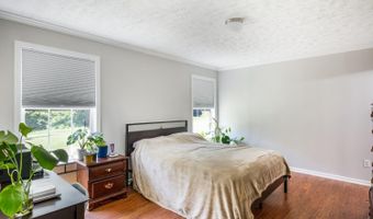 3010 N Amherst Hwy, Amherst, VA 24521