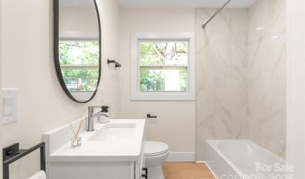 3208 June Dr, Charlotte, NC 28205