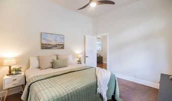 365 E KUIAHA Rd, Haiku, HI 96708
