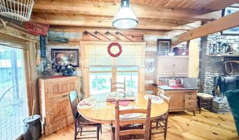 1404 Catwalk Rd, Bagdad, KY 40003
