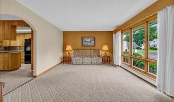 12 Sunset Dr, Afton, NY 13730
