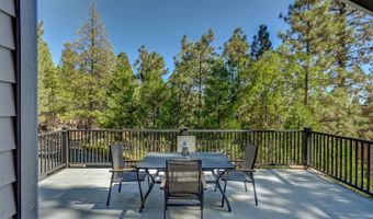 923 Bear Run Way, Arnold, CA 95223