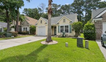 84 Crossings Blvd, Bluffton, SC 29910