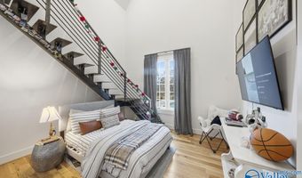 2582 S Broad St, Albertville, AL 35950