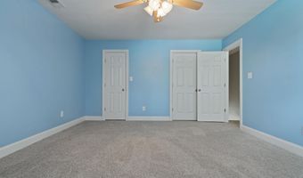 108 SADDLE LAKE Dr, Alabaster, AL 35007