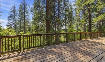 2649 Fairway Dr, Arnold, CA 95223