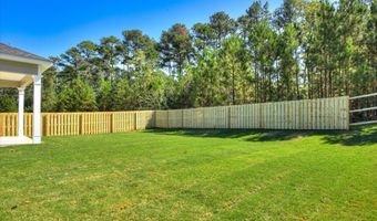 1057 Speckled Teal Path, Aiken, SC 29803