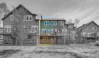104 Lakeside Dr, Basalt, CO 81621