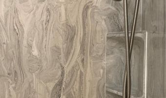 1051 Pee Dee Ave, Albemarle, NC 28001