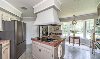4253 Adairsville, Adairsville, GA 30103
