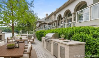 7635 Sandy Hollow Dr SE, Alto, MI 49302