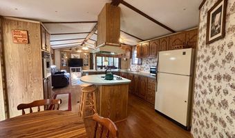 149 Susan Dr, Abbeville, AL 36310