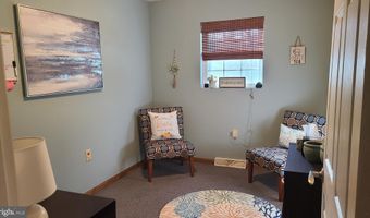 1169 WALKER Rd, Dover, DE 19904