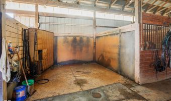 5479 S 200 E, Anderson, IN 46017