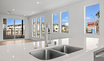 2952 W Lincoln Ave Plan: Plan Seven, Anaheim, CA 92801