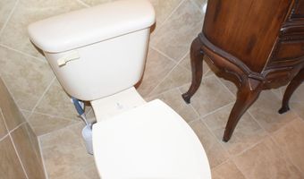 900 Brotherhood Rd E1, Beaufort, SC 29902