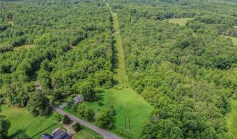 0 Upper Bethany Rd, Ball Ground, GA 30107