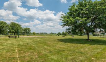 9652 Rhodes Ct, Avon, IN 46123