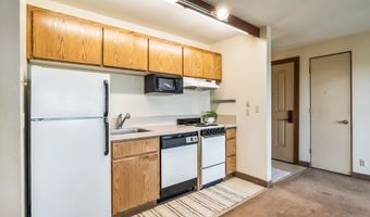 18575 SW Century Dr 434, Bend, OR 97702