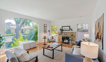 3114 Thompson Ave, Alameda, CA 94501