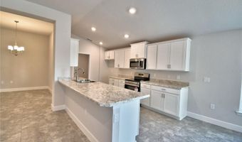 4608 CALAMINT Ln, Auburndale, FL 33823