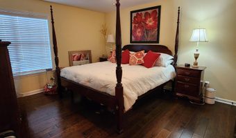 2623 SURREY WOOD, Bartlett, TN 38134