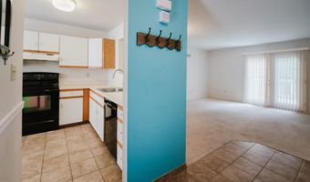 1013 SAN REMO Ct, Bear, DE 19701