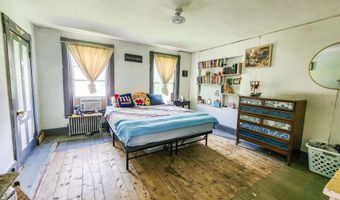 36 Graham St, Bethel, VT 05032