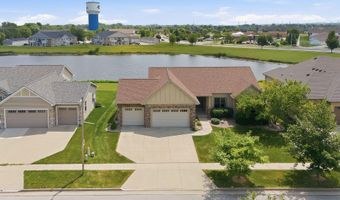 2720 Harrison Rd, Ames, IA 50010