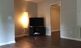 905 907 MCKINLEY Dr, Auburn, AL 36830