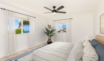 92-5056 Limukele St, Kapolei, HI 96707