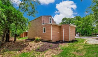 5018 QUIMBY Ave, Beltsville, MD 20705