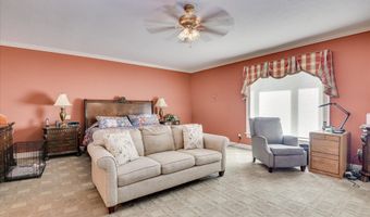 3531 W Lake Dr, Martinez, GA 30907