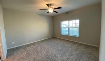 100 Emma Dr, Anna, TX 75409