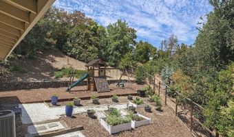 2164 Nelda Way, Alamo, CA 94507