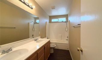 8540 LAST POINT Ave, Las Vegas, NV 89129