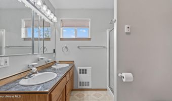 6616 Comanche St, Bonners Ferry, ID 83805