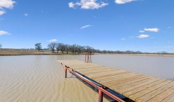 1001 FM 3370, Aquilla, TX 76622