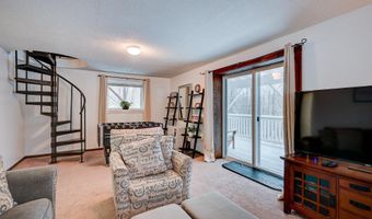 39 Oak Ridge Rd, Bartlett, NH 03812