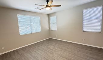 212 S 124TH Ave, Avondale, AZ 85323