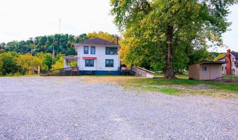 101 Davis, Alderson, WV 24910