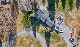 415 Sunset Dr, Arco, ID 83213