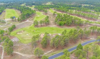 224 Old Course Rd, Aberdeen, NC 28315