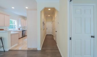 840 Seacliff Dr, Aptos, CA 95003