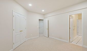 7517 LINDBERG Dr, Alexandria, VA 22306