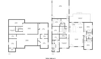 161 Snake River Dr, American Falls, ID 83211