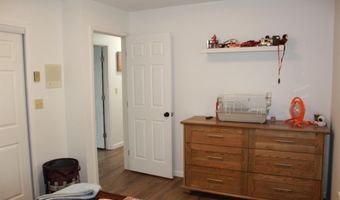 5220 Warvel Rd, Ansonia, OH 45303