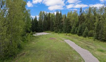 22585 Fatty Creek Rd, Bigfork, MT 59911