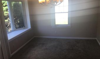 3128 W Greenleaf St, Allentown, PA 18104